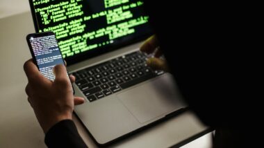 In a twist of irony, a Chinese open source GLM 5.2 AI model contained 'rogue' OpenAI GPT-5.6 Sol in a Hugging Face hack just as the US mulls banning open-weight AI