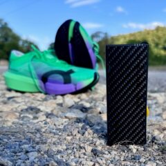 Nitecore’s latest power bank is the lightest and most compact yet