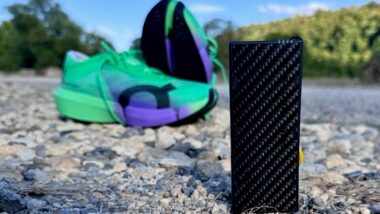 Nitecore’s latest power bank is the lightest and most compact yet