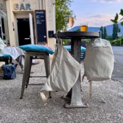 I’m hooked on Peak Design’s new City bags