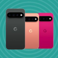 The best Google Pixel 11, Pixel 11 Pro and Pixel 11 Pro XL plans in Australia for August 2026