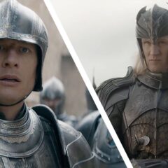 House of the Dragon season 3 ending explained: who dies during the Battle of Tumbleton, when season 4 comes out, and more on the HBO Max show's latest finale