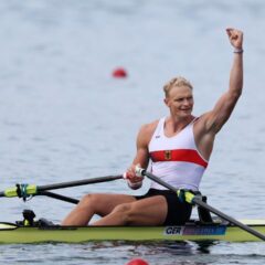 How to watch Rowing World Championships 2026 for FREE: Live Streams, TV Channels, Schedule