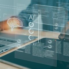 UK SMBs are increasingly turning to AI for their ads — and many consider it their secret weapon for expansion