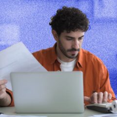 Is gigabit NBN overpriced? I did the math to try and figure out if NBN 750 is better bang-for-buck