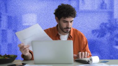 Is gigabit NBN overpriced? I did the math to try and figure out if NBN 750 is better bang-for-buck