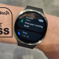 A half-price Galaxy Watch 8 headlines Samsung's August Secret Sale, and there's tempting reductions on phones and TVs too