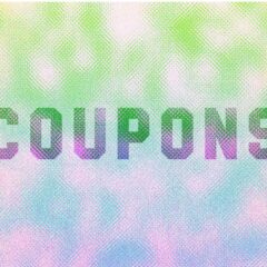 Expedia Coupons: 40% Off