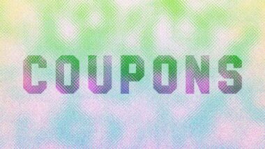 Expedia Coupons: 40% Off