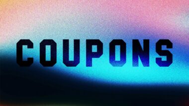 TurboTax Full Service Coupons This August