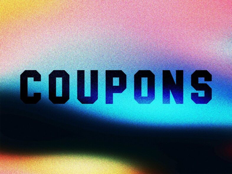 TurboTax Full Service Coupons This August