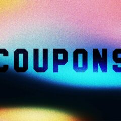 Pura Promo Codes: $20 Off August 2026