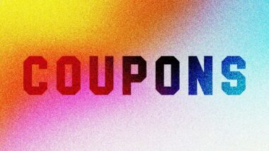 Squarespace Promo Codes: 20% Off in August 2026