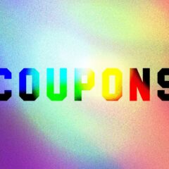 Uber Eats Promo Codes: $15 Off │September 2026