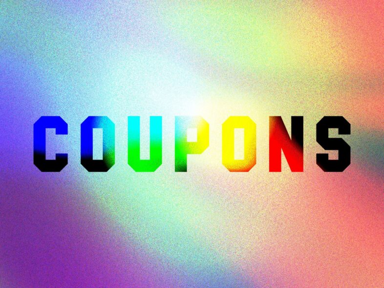 Uber Eats Promo Codes: $15 Off │September 2026