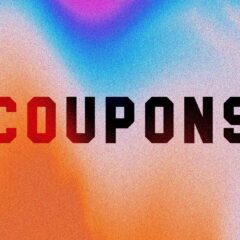 Logitech Promo Codes and Deals: Up to $100 Off