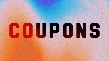 Logitech Promo Codes and Deals: Up to $100 Off
