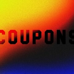 Newegg Promo Codes and Coupons for August 2026