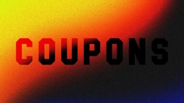 Newegg Promo Codes and Coupons for August 2026