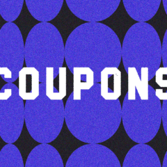 Maytag Promo Codes: 15% Off Appliances