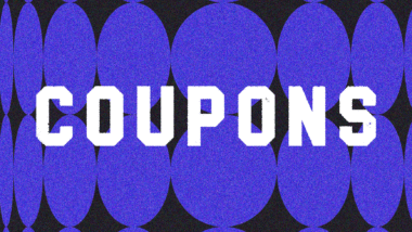 Maytag Promo Codes: 15% Off Appliances