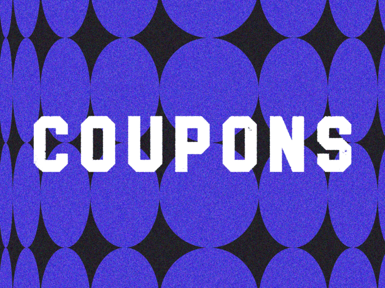 Maytag Promo Codes: 15% Off Appliances