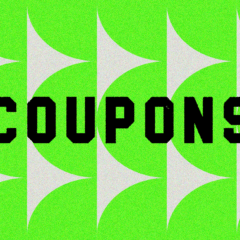 Layla Sleep Coupon: Save Up to $600 in August 2026