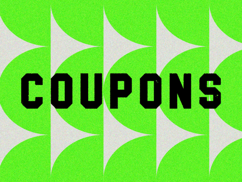Layla Sleep Coupon: Save Up to $600 in August 2026