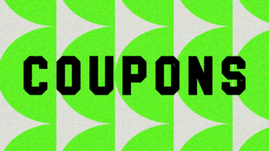 Ray-Ban Promo Codes: Save 50% in August 2026