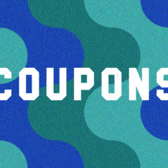 Uplift Promo Codes: $570 Off