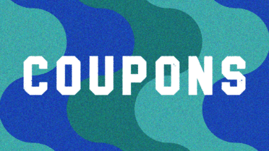 Uplift Promo Codes: $570 Off