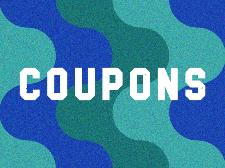 Uplift Promo Codes: $570 Off