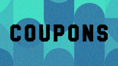 Best Buy Discount Codes: Up to 60% Off