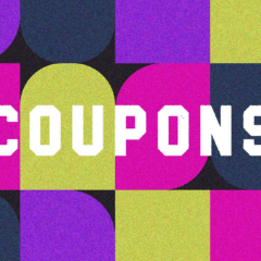 Valvoline Coupons and Promo Codes for August 2026