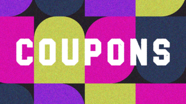 Valvoline Coupons and Promo Codes for August 2026