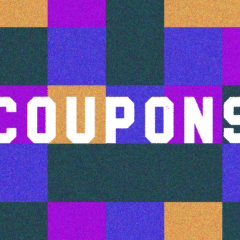 Lovehoney Coupon Offers: Toys, Lingerie, and Gift Set Discounts