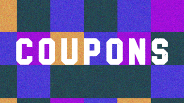 Lovehoney Coupon Offers: Toys, Lingerie, and Gift Set Discounts