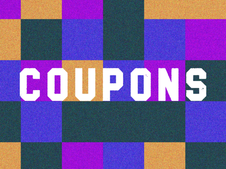 Lovehoney Coupon Offers: Toys, Lingerie, and Gift Set Discounts