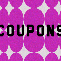 Dyson Promo Codes: 25% Off in August 2026