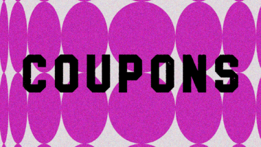 Dyson Promo Codes: 25% Off in August 2026