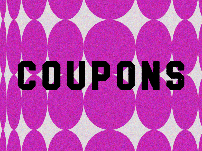 Dyson Promo Codes: 25% Off in August 2026