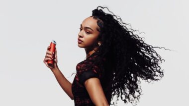 From styling your hair to drying your socks — 5 ways to use your portable fan in between heatwaves