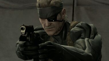 I've played every Metal Gear Solid multiple times, and Master Collection Vol.2 feels like the best way to experience two of the series’ most legendary games