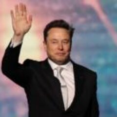 SpaceX's first-ever earnings show higher revenues and huge spending