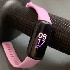 The best budget Fitbit with a 10-day battery life is now super-cheap after this price cut at Amazon