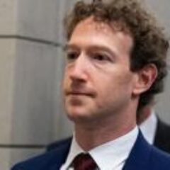 If Meta loses this trial, Instagram and Facebook could change forever