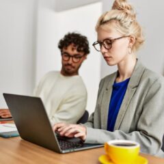 UK government could force bosses to consult employees before rolling out worker surveillance tools