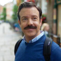 Ted Lasso season 4 review: a match-winning display from the popular Apple TV show that proves an enforced break can be a good thing, even if it ships the odd own goal