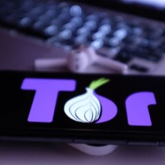 Meet Snowflake Volunteer: Tor's Android app that lets you help people bypass censorship