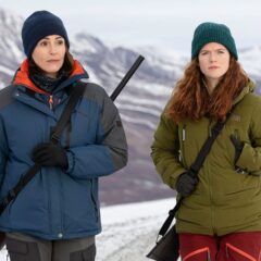 How to watch Vigil season 3 online from anywhere – it's *FREE*